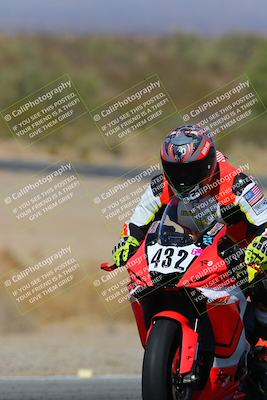 media/Mar-22-2025-CVMA (Sat) [[462c0ffedb]]/Race 12-Supersport Middleweight/
